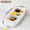Caja de Herramientas Retráctil Bainabang Primera Caja de Herramientas Multifuncional Daquan de Ferretería Caja de Almacenamiento para el Hogar