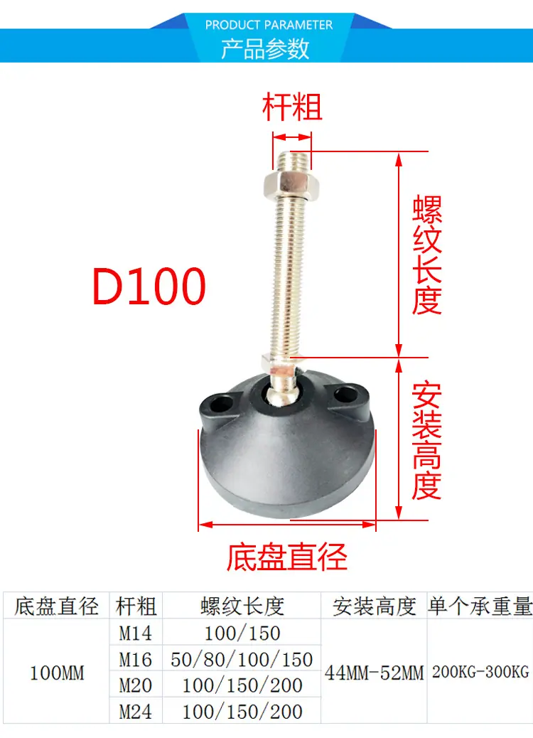 拼多多_06.jpg