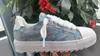 Zapatos minimalistas transfronterizos, zapatos de hombre en stock, zapatillas deportivas populares para mujer, zapatos casuales, zapatillas deportivas unisex para aumentar la altura, gama alta