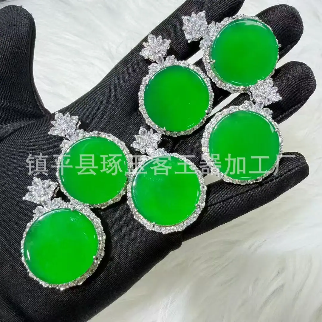 微信图片_20251215141149_3545_255.j