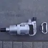 Removedor de Porcas Fácil de Usar Máquina Pneumática de Instalação de Âncoras Acessórios Instalação de Parafusos de Mineração