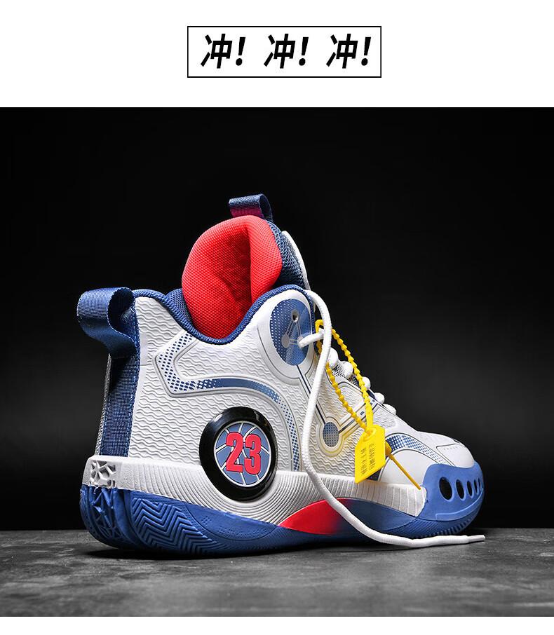 472567a9dcab25c2.jpg?x-oss-process=image/format,png