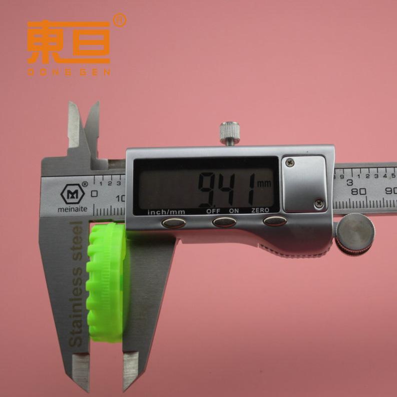 HB352AH粗绿4