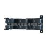 Interruptor de ventana de pelo lacio de fábrica 93570-3k600 apto para Hyundai