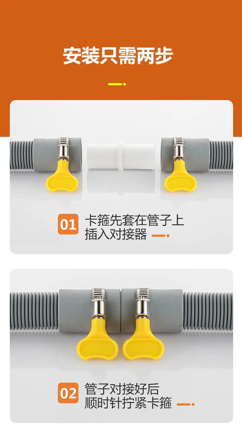 edc3c013-ac8e-4708-91fa-5e157d99b207.jpe