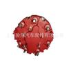 Spot Adecuado para Porsche 911 99-05 Boxster Interruptor de Faros 99661353500