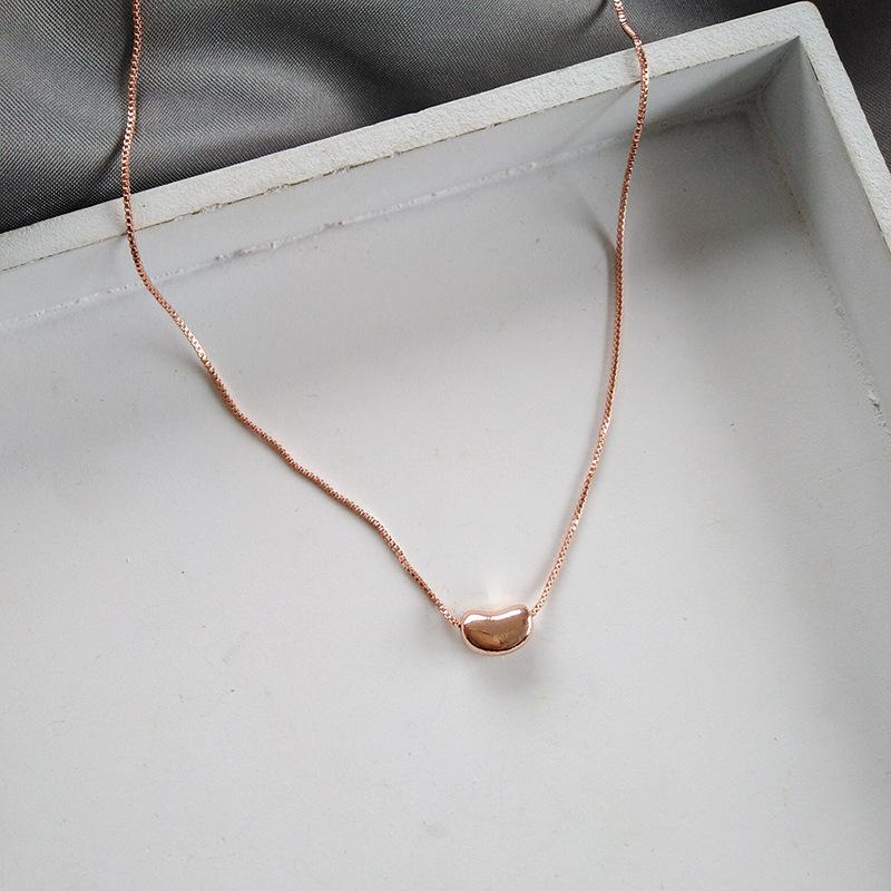 sku1_项链一条