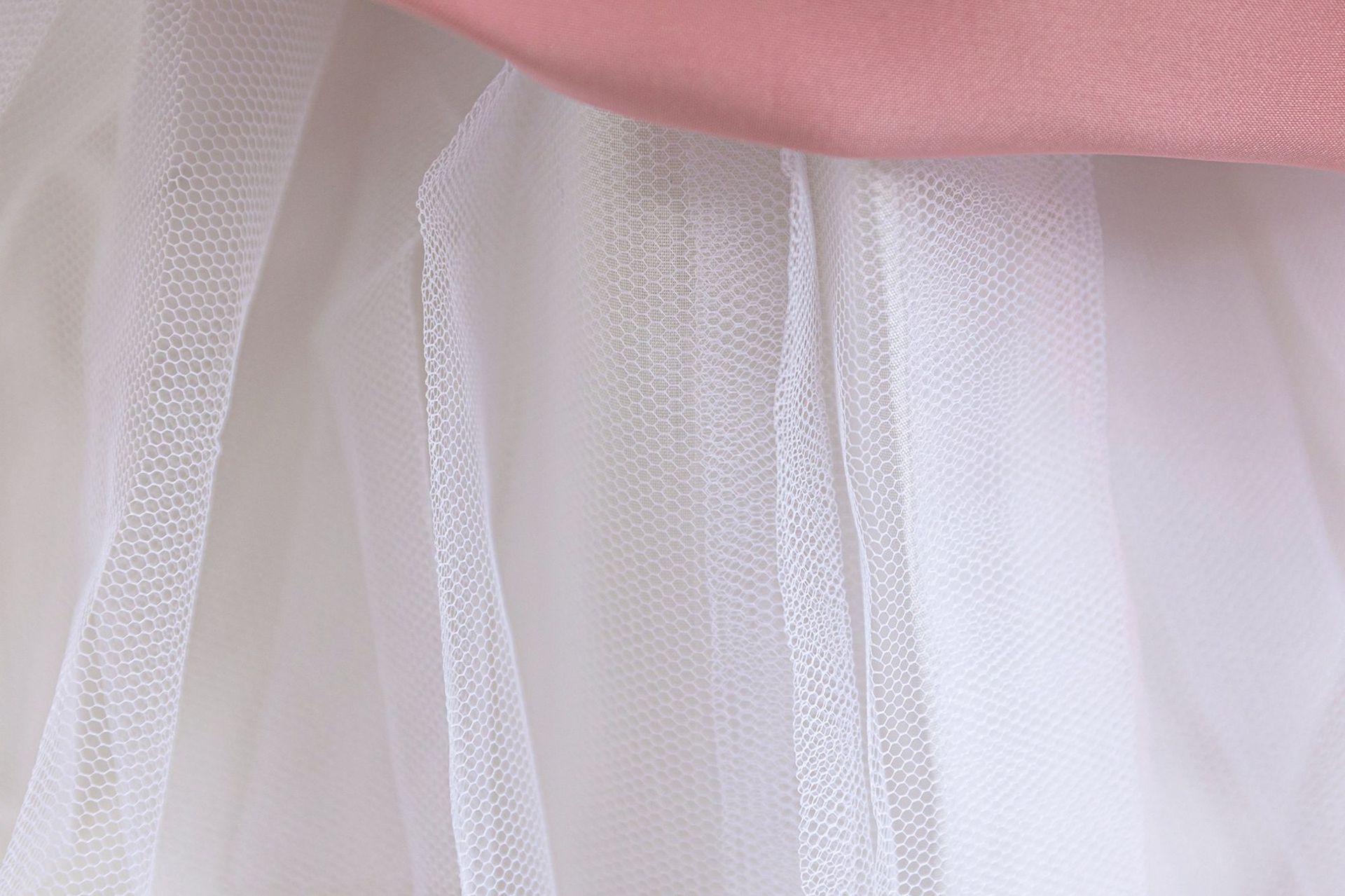 girl dress