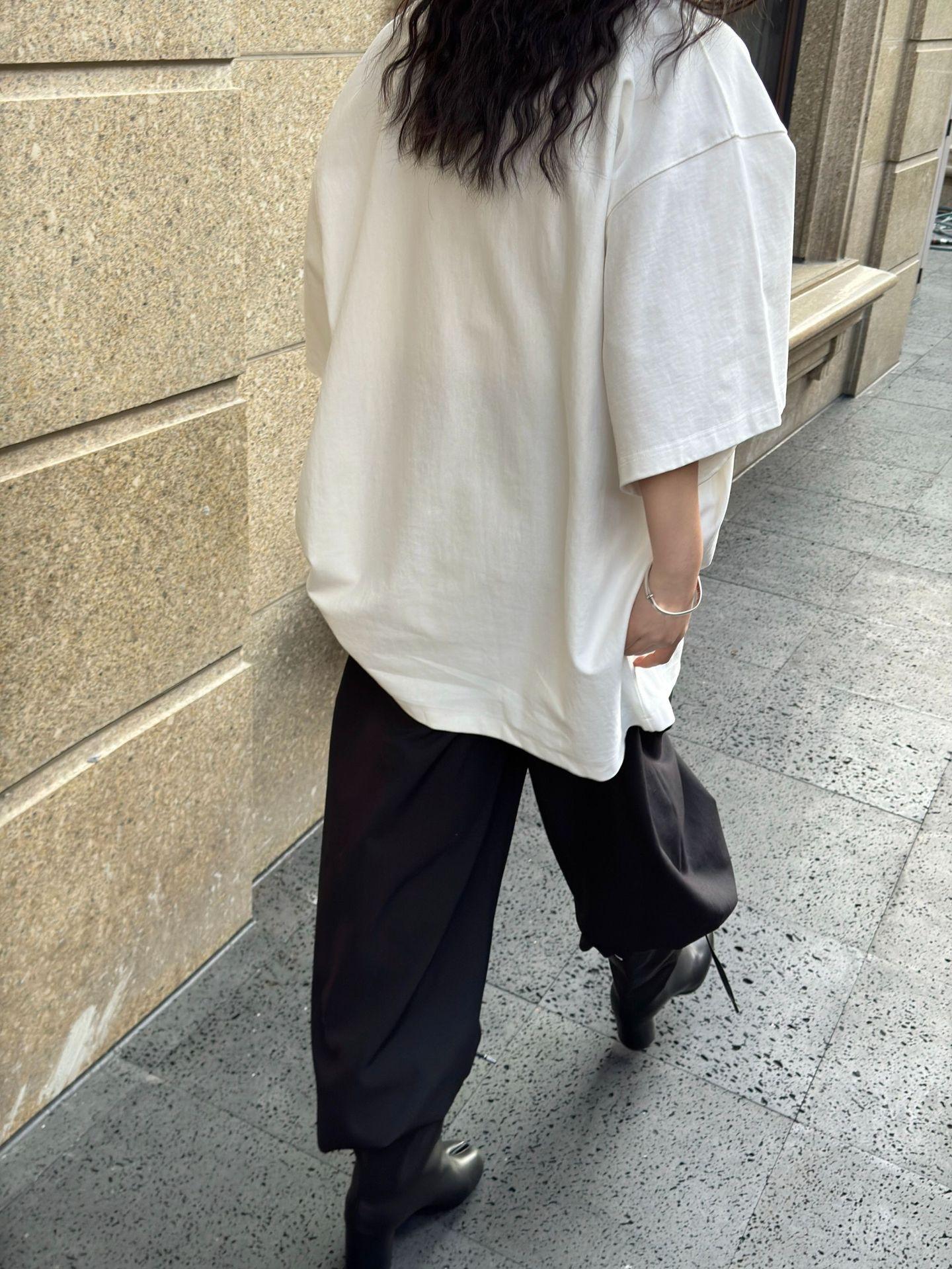 IMG_2429qq.jpg