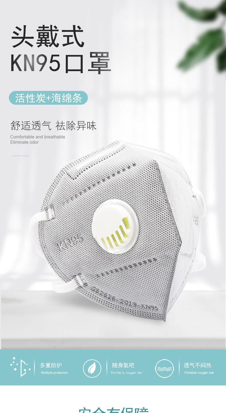 未标题-1-恢复的-恢复的-恢复的_01