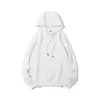 Sudadera con capucha de algodón color ropa de trabajo logo personalizado otoño e invierno con felpa ropa de trabajo en grupo cultura de trabajo uniforme de clase personalizado