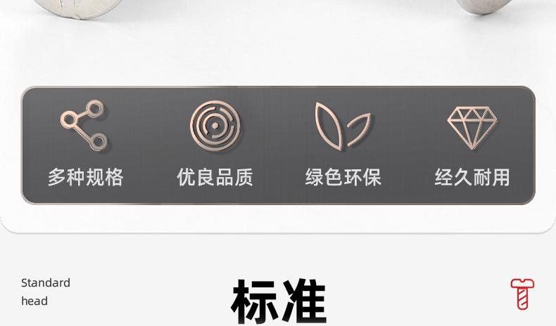 镀镍子母对锁铆钉_03_04.jpg