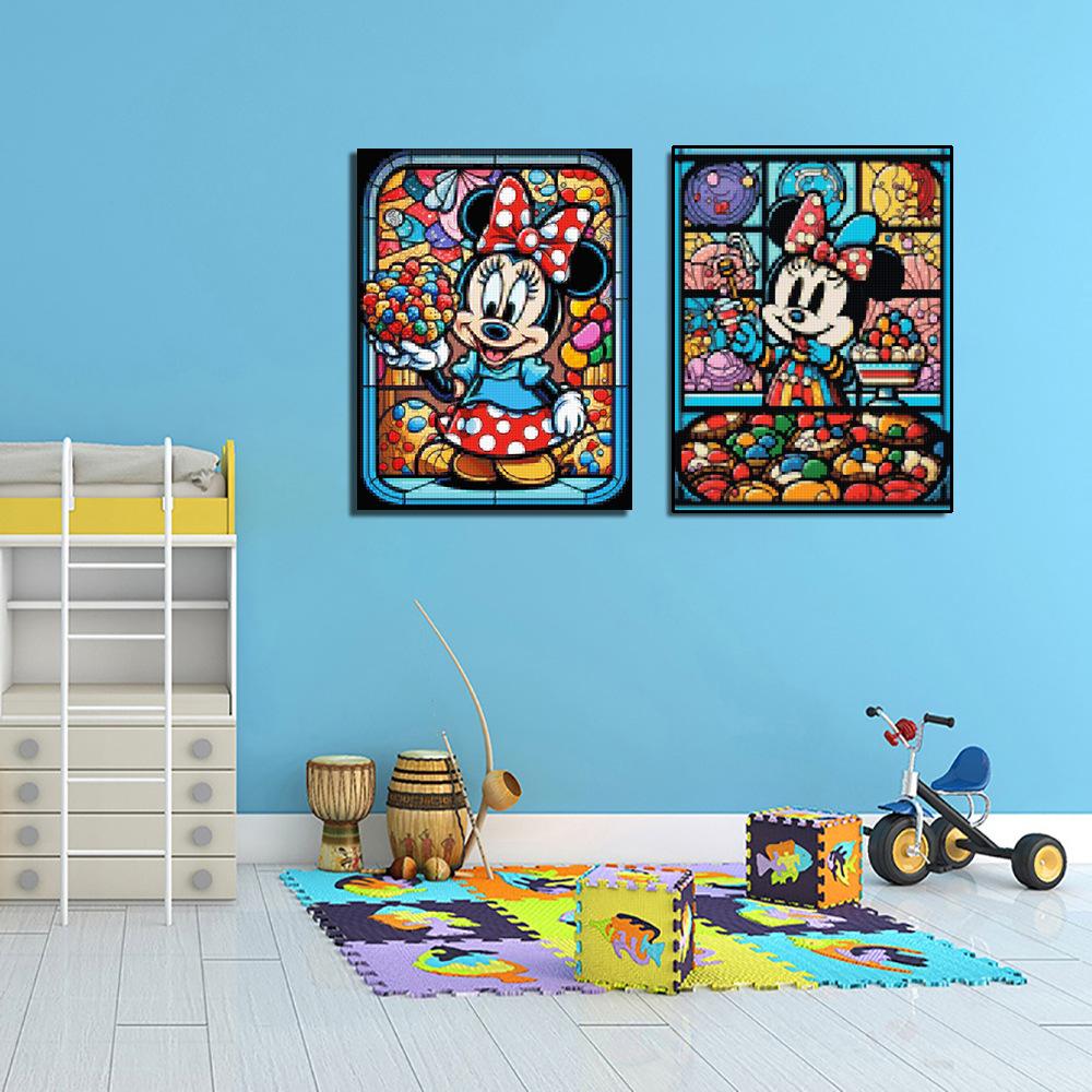 S0361ce4952734ff7b7582d807b4f1