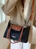 Bolsa de Viaje Texturizada Transfronteriza, Gran Capacidad, Bolso Deportivo Simple para Hombro, Yoga, Bolsa de Almacenamiento de Equipaje para Distancias Cortas para Hombres y Mujeres