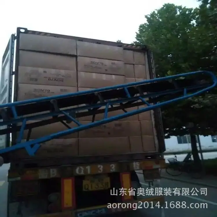 新建文件夹 (5)1955868C-A8DD-46F4-BE