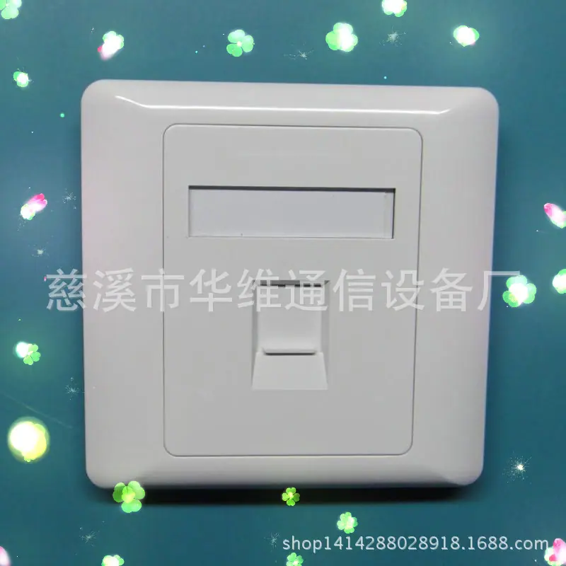 DSC07552
