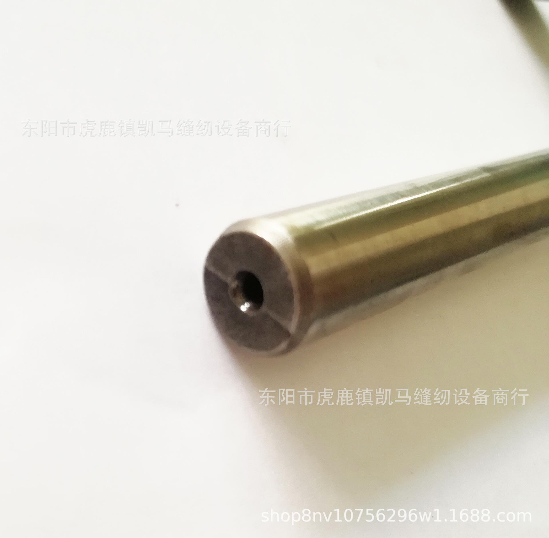微信图片_201808090832238-.jpg