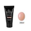 Cola para Extensão Manicure de Cristal Cola Funcional Cola para Fototerapia 30ml Cola para Esmalte Cola para Extensão de Unha Cola Rápida UV para Extensão