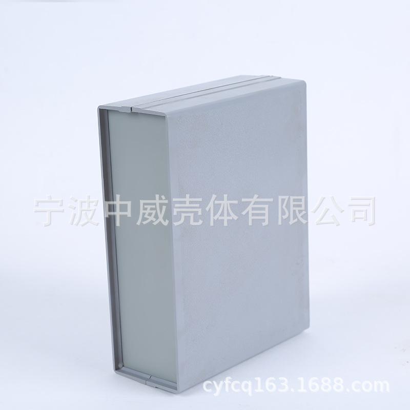 JZ0A3096