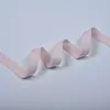 Bolsas en Stock, Bolsas de Lona, Accesorios de Ropa, Puños Elásticos de Poliéster, Bandas Elásticas para Ropa Interior, Cinta de Ribete de Alta Elasticidad