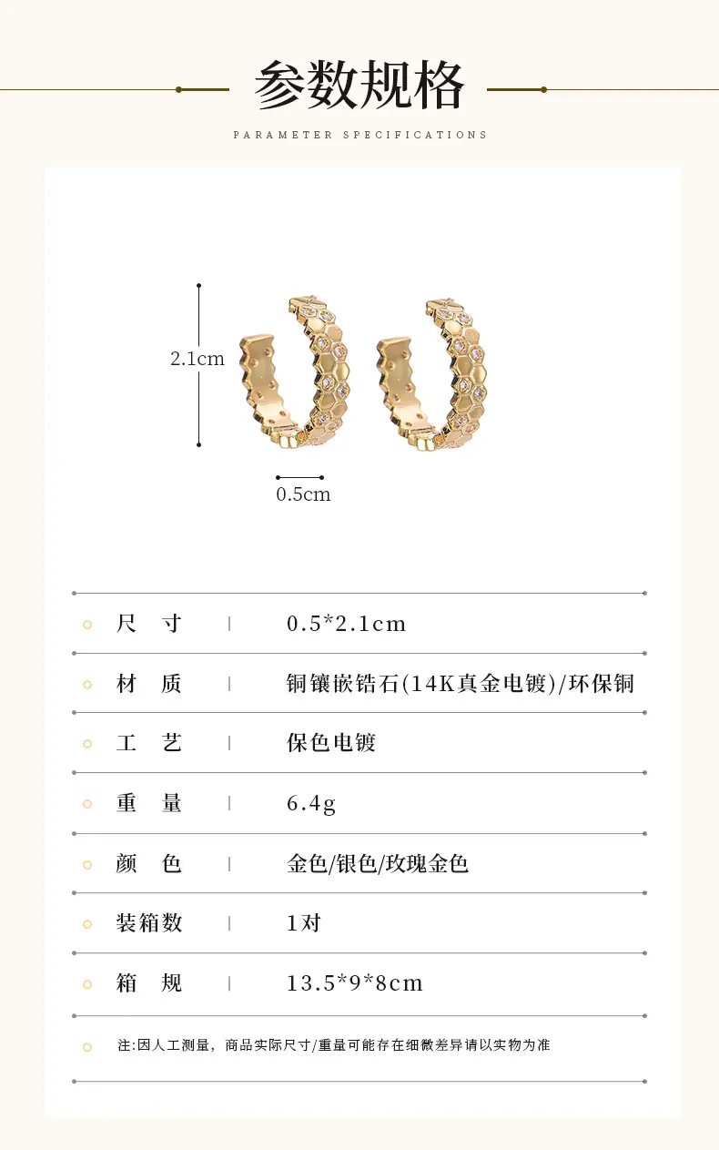 利宇新(x)_06.jpg