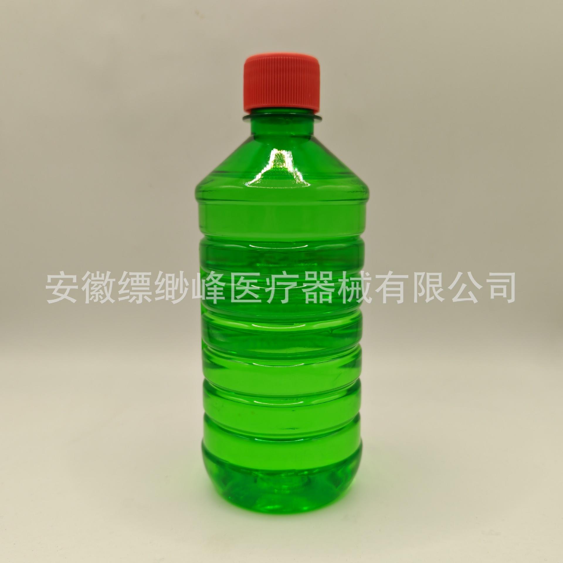 3996d9ecfe18f0dcdecfb9705b9bc7