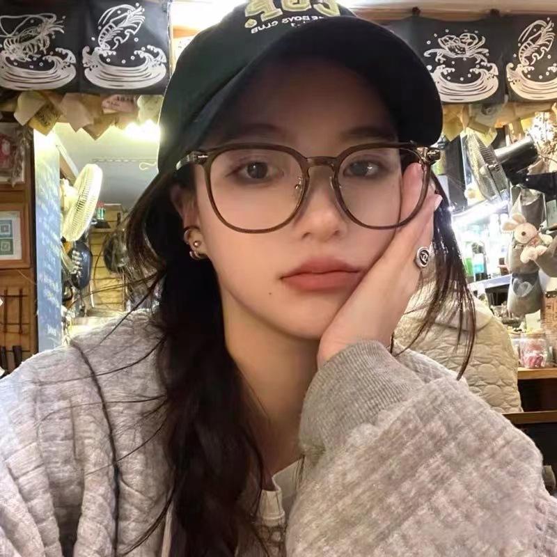 微信图片_20220704175018