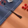 Borlas Pequeñas, Colgantes de Abanico, Cojines con Borlas, Bolas Colgantes, Marcadores de Libros, Accesorios para el Cabello, Farolillos, Accesorios Festivos, Materiales Auxiliares, Fabricante de Borlas Verticales