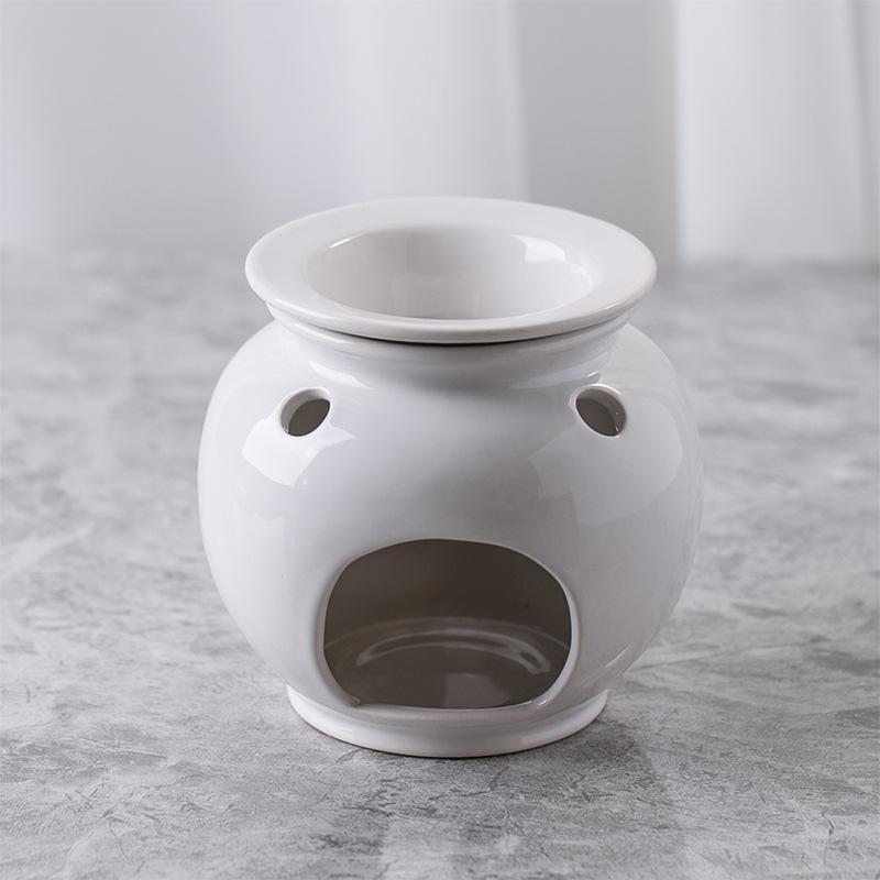 BU024-whi-ceramic oil burner3.