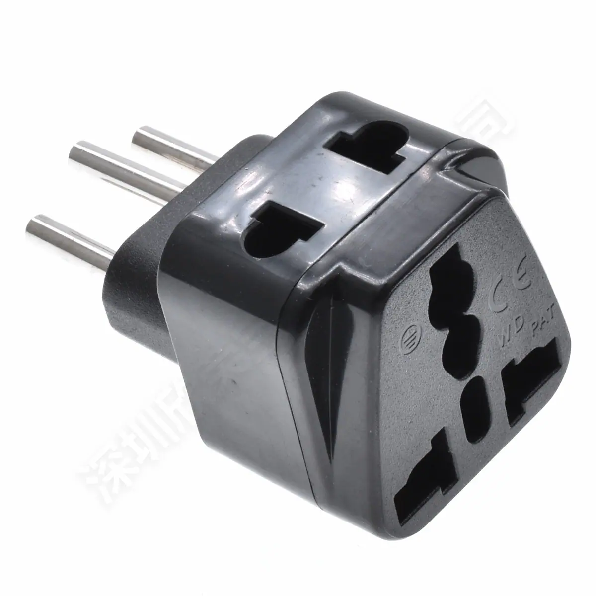 WDI-11A 黑色 (9).JPG