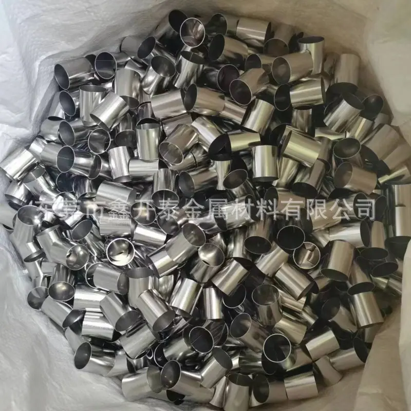 760bb6a1f2559d9504f12c5188f764
