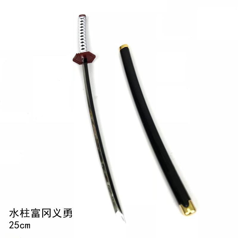 FF361C964AE7A0C9AD9D1F7A26EAAE