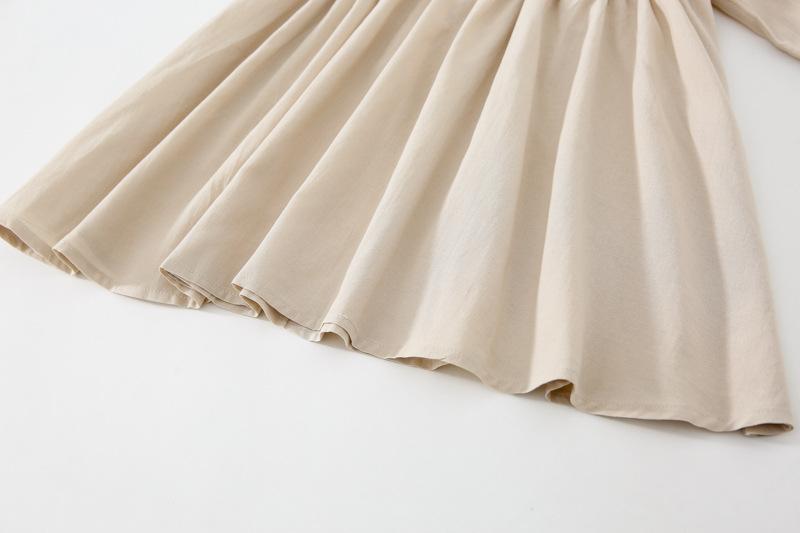 xl1 (227).jpg