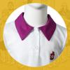 Casa de juegos SPY Anya Damian ropa de cosplay SPY x FAMILY ropa diaria ropa de cosplay ropa de baile