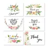 Tarjeta de felicitación creativa de pintura al óleo con relieve dorado, de alta gama, adecuada para las fiestas navideñas, mensajes de estudiantes, bendiciones y tarjetas de agradecimiento