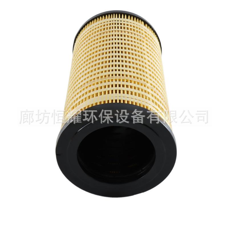 O1CN01xTsqdd24I8b3lYnKf_!!2213