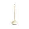 Espátula de Silicona Resistente a Altas Temperaturas, Cuchara, Cuchara para Sopa, Juego de Utensilios de Cocina, Utensilios de Cocina, Valla, Herramientas de Cocina, Cocina para Comida Diaria