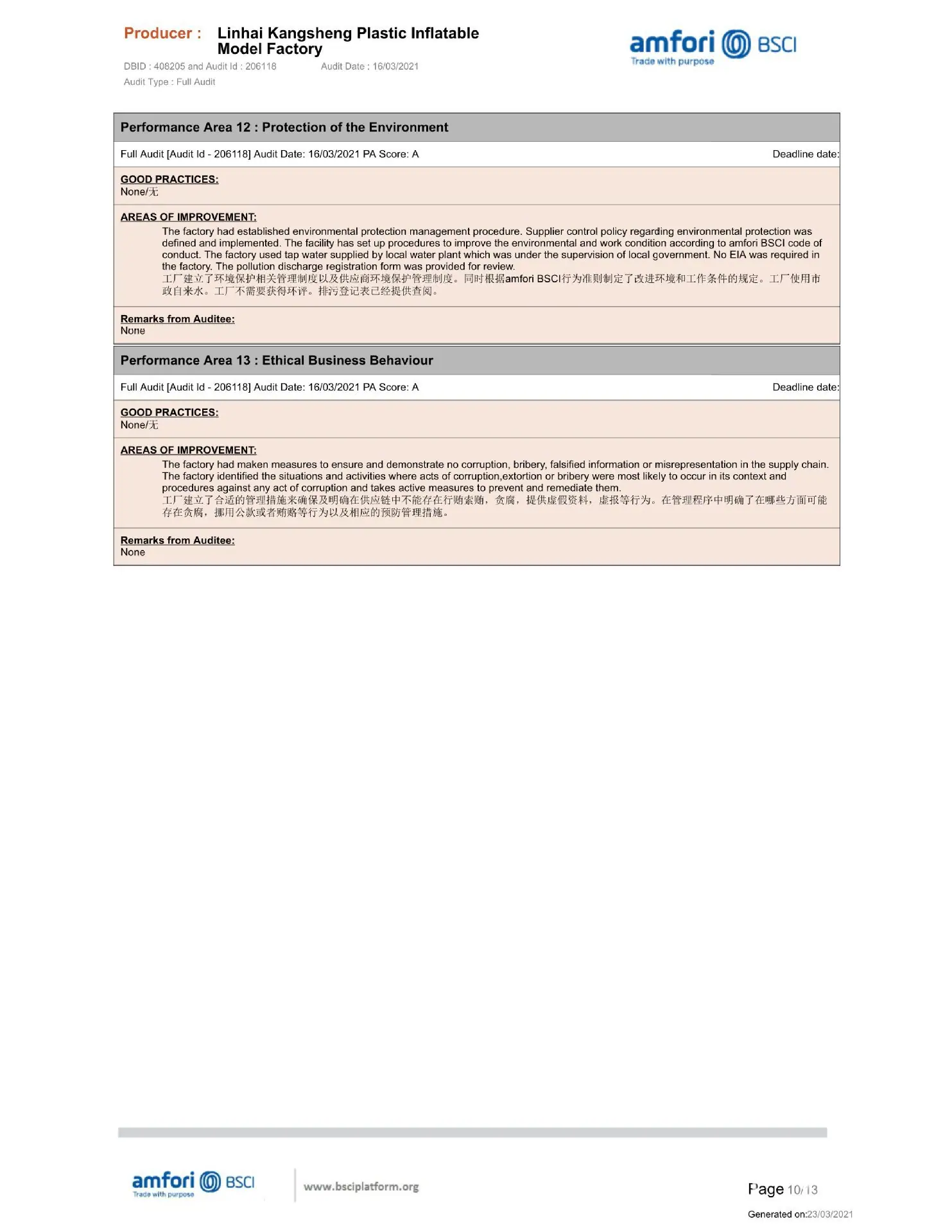 BSCI report-10.jpg
