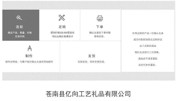 12176864140_700594157_副本
