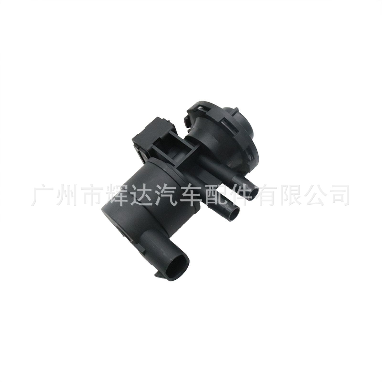4669475AB-4_new