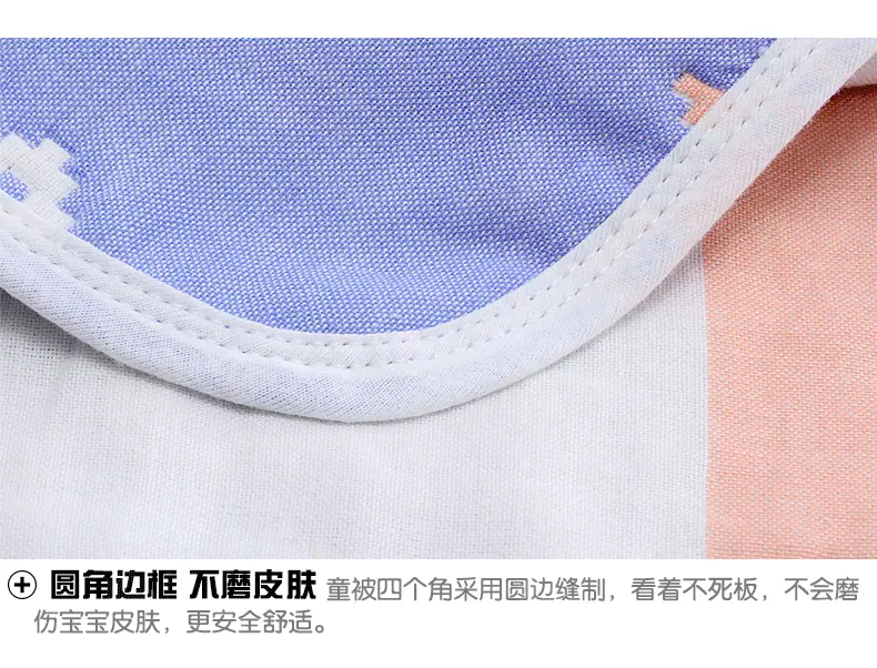 大图_25.gif