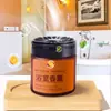 Desodorizador de Vaso Sanitário, Remoção de Odores, Fragrância para Banheiro, Purificador de Ar para Banheiro, Desodorizador de Fragrância para Ambientes Internos Casa Hotel