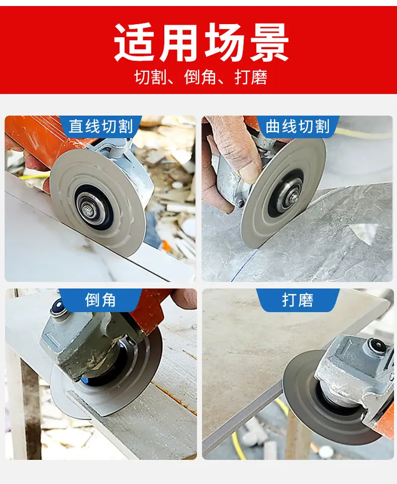 银岩板孔详情5.jpg