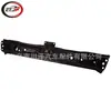 Aplicable a 2018-22 Corolla Prius Prime Soporte Inferior del Núcleo del Radiador 5302802020