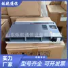 EPS30-4815AF Fonte de Alimentação OLT Huawei AC para DC Novo em estoque Emerson, Fonte de Alimentação Guoyao