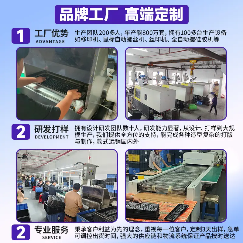 微信图片_20260411113335_183_624