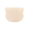 Almofada Moldadora para Bebê, Almofada de Silicone Lavável à Máquina, Travesseiro para Recém-Nascido de Algodão Puro Classe A, Núcleo de Travesseiro Infantil Customizado Oem