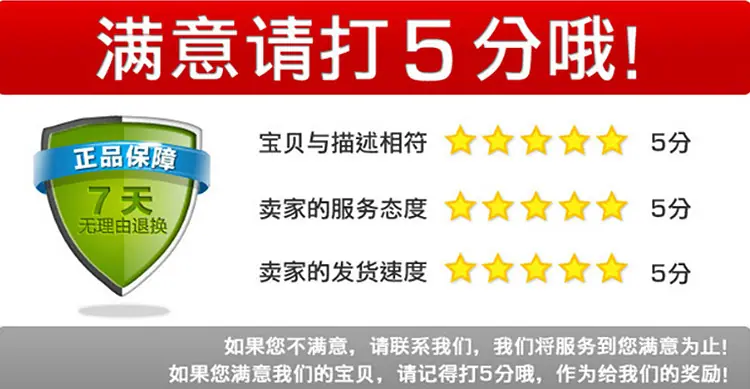周怀标_18