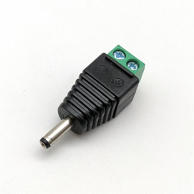 微信图片_20200315142225_副本