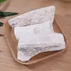 Crema de Astas de Ciervo, Crema Seleccionada de Astas de Ciervo, Crema de Astas de Ciervo, Venta al por Mayor y Dropshipping de Crema de Astas de Ciervo
